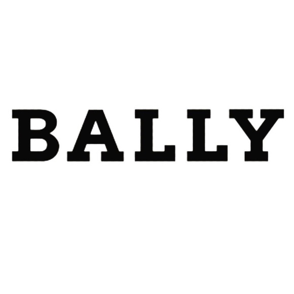 Bally Shoes - Bally Strappy Suede High Heel Sz 8 Brown